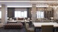 Home Design