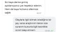 Osmanlıca yazı çeviri