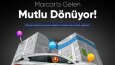 Sosyal Medya Tasarımları