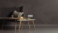 3D Realistik Render