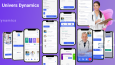 Mobile APP (android-ios tüm uygulamalar)
