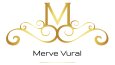 Logo Tasarımı