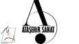 Hand-Drawn (El Çizimi)