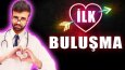 Profesyonel Youtube Küçük Resimleri