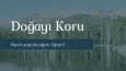 Her Alanda Banner ve Reklam Tasarımı