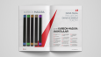 Katalog