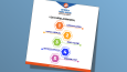 İnfografik tasarımlar ve PowerPoint Sunumlar