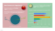 Data Visualizations -ST