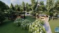 3D render ve tasarımlar yapabilirim