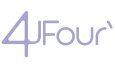 Logo Tasarımları