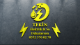 Kurumsal Logo Tasarımları