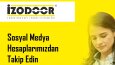 Sosyal Medya, Web Pop-Up Çalışmaları