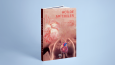 Kitap Kapak Tasarımı / Dizgi ve Mizanpaj