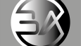 Logo tasarımı