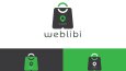 Weblibi - Kurumsal E-Ticaret Logo Çalışması