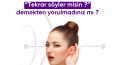Sinem İşitme Sosyal Medya Post Tasarımları