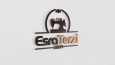 ESRA TERZİ - Logo Tasarımı