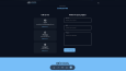 Developer-constantin