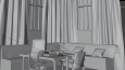 3D Modelling using Blender