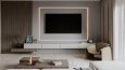 3dsmax-corona ile modelleme