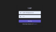 Admin Panel