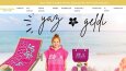 WordPress & E-Ticaret Referans Projelerim