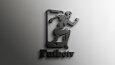 FutboTv - Spor Haberciliği