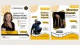 Afiş Tasarımları · Tiyatro, Etkinlik ve Atölye Afişleri