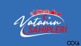 Logo tasarımı