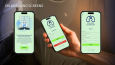 Mobile APP Kullanıcı Arayüz Tasarımı