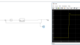 Matlab ve Simulink Örnekleri