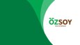 Kartvizit Tasarımları
