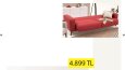 Profesyonel broşür tasarımı ve katalog tasarlarım