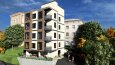 3d render çalışması