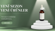 Banner ve Slide