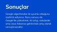 Wordpress Full Hız Optimizasyonu