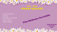 Banner Tasarımları