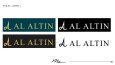 Zarafetin ve Güvenin Simgesi: AL ALTIN Logosunun Doğuşu