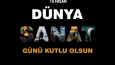 Sosyal medya tasarımı