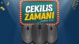 En etkileyici sosyal medya tasarımları için.