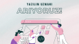 tüm reklam banner tasarımları