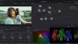 Color Correction & Color Grading