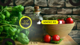 KANAL RESİMLERİ(BANNER)