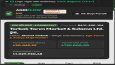 Hırdavat Distribütör Alt Bayi ERP Web ve Mobil Uygulama