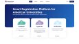 Uniapplynow - Web Yazılım