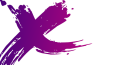 Mix Party Logo