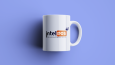 İntelpos - Logo Tasarımı