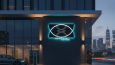 Özgün Logo Tasarımları
