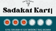 Kartvizit Tasarımı - Sadakat Kartı