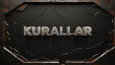 Twitch Panel Tasarımı | Kurallar